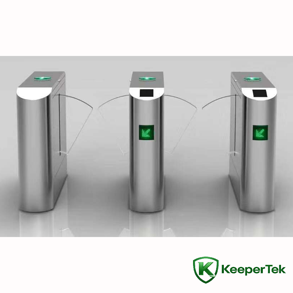 آرڪ ونگ گيٽ KT-JSDY02