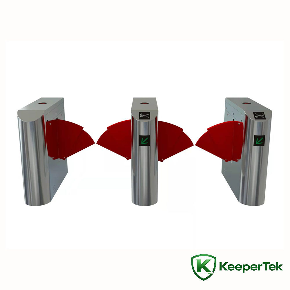 آرڪ ونگ وچ-ونگ ونگ گيٽ KT-JSDY10