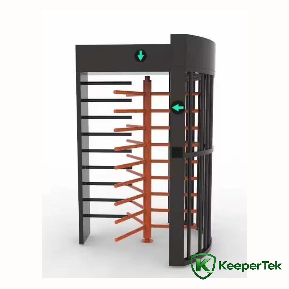 رنگيل مڪمل اوچائي بريڪ سنگل تحريڪ KT-JSDQG02