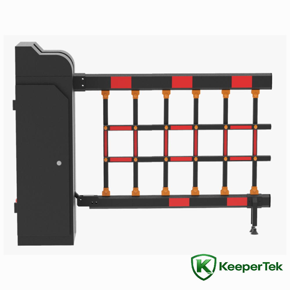 وڏو هوائي بارڊر KT-ZYSB26