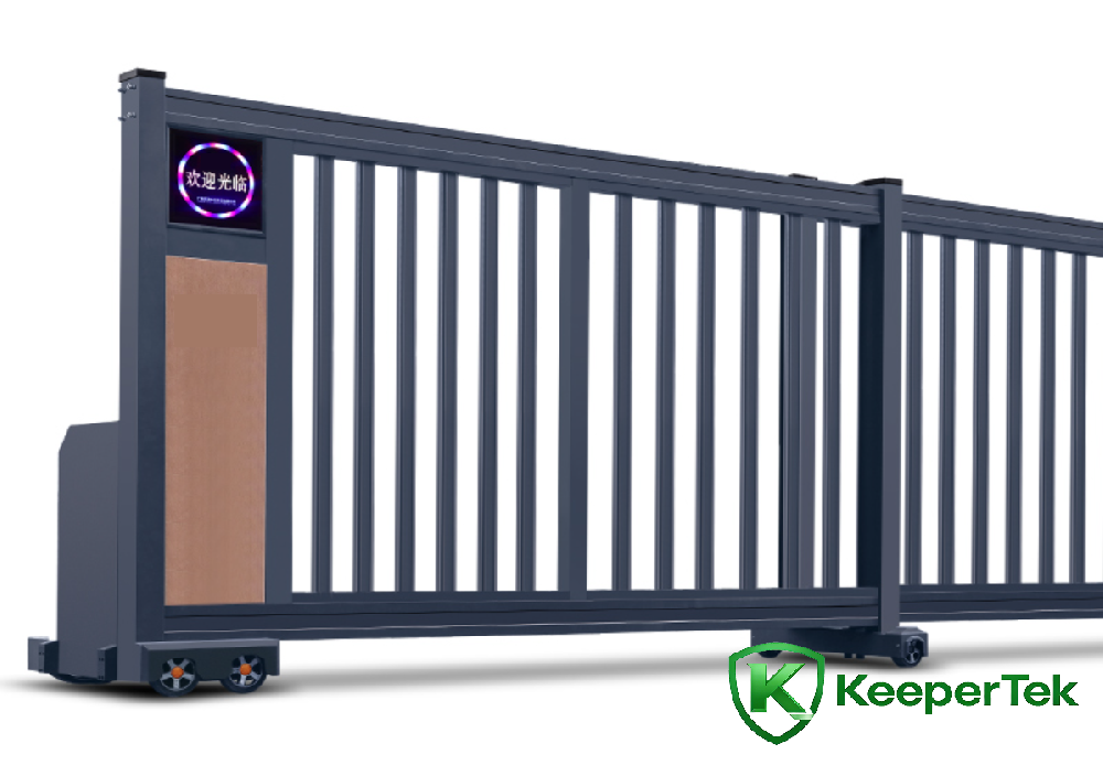 ڀاڱو سلائيڊنگ دروازا KT-QG24
