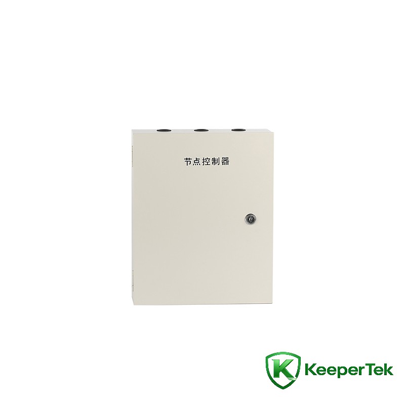 اندروني نوڊ ڪنٽرولر KT-WB11