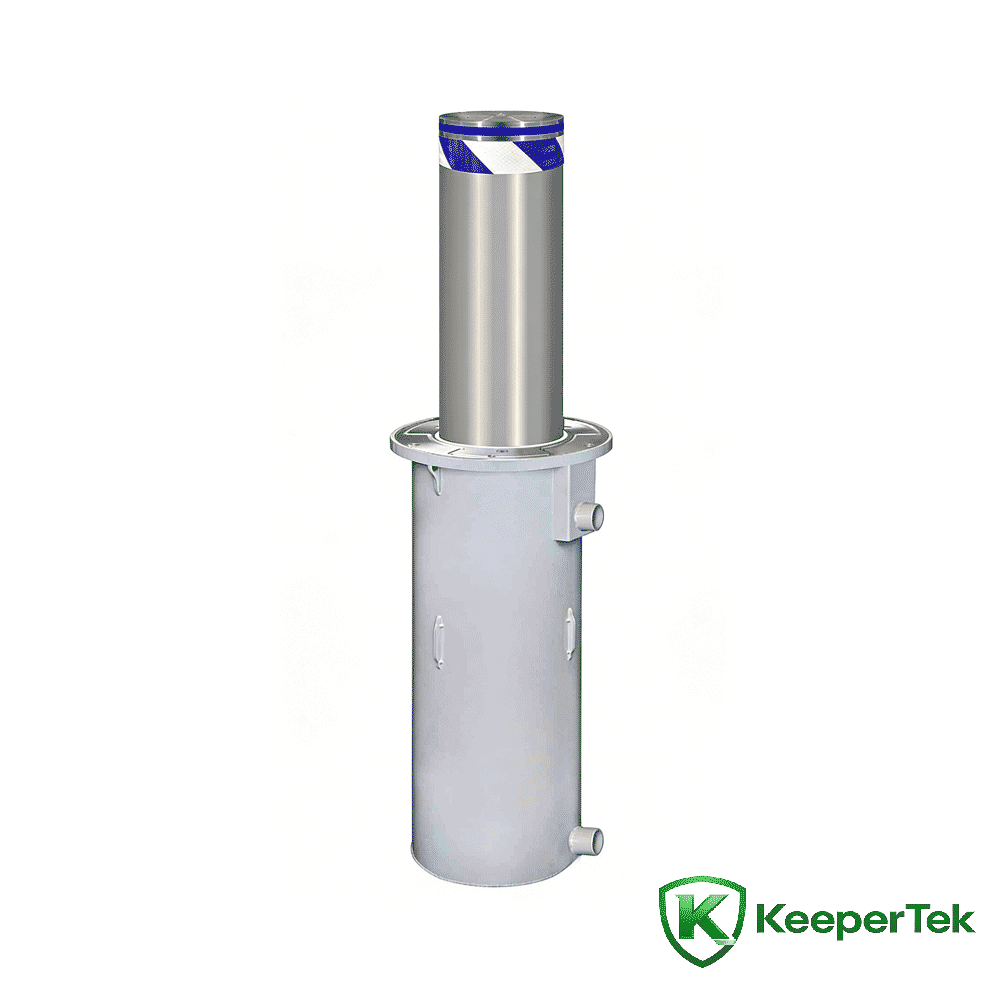 مضبوط ٿيل هائيڊولڪ لفٽنگ ڪالمن KT-DX01