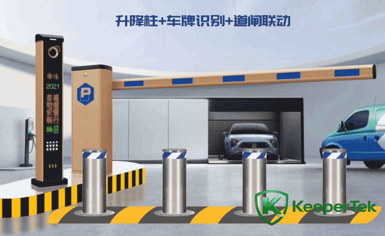 اسڪوائر فلانج لفٽنگ ڪالمن KT-DX04-3.png